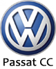 Passat CC (2008-)
