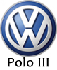 Polo III (1994-2001)