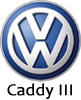 Caddy III (2004-2010)