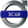 XC60 18-
