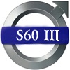 S60 (18- )