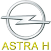 Astra H (2004-2012)