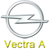 Vectra A (1989-1995)
