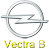 Vectra B (1996-2001)