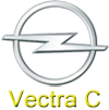 Vectra C (2002-2008)