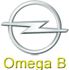 Omega B (1994-2003)