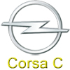 Corsa C (2000-2006)