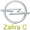 Zafira C (2012-)