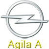 Agila A (2001-2007)