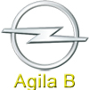 Agila B (2008-)