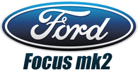 Focus II (2004-2007)