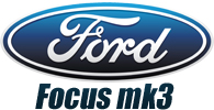 Focus III (2008-2011)