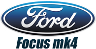 Focus IIII (2011-2015)