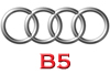 B5 (1995-2001)