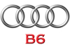 B6 (2001-2004)