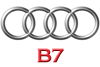 B7 (2005-2008)