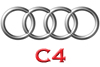 C4 (1995-1997)