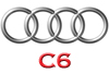 C6 (2005-2011)
