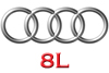 8L (1996-2003)
