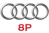 8P (2003-2013)