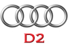 D2 (1994-2002)