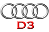 D3 (2002-2009)