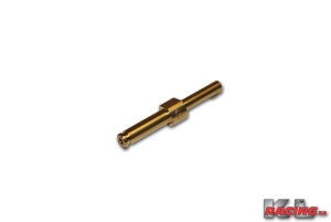 ACC munstycke Weber DCO/E -30 i gruppen Motor / Tuning / Bränslesystem / Tillbehör Weber, Fajs hos KL Racing AB (00071)