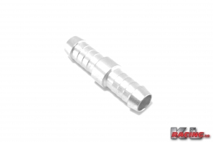 Skarv Rak 5mm för slang  i gruppen Motor / Tuning / Bränslesystem / Tillbehör hos KL Racing AB (00371)