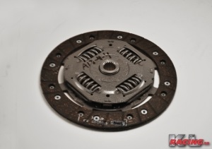 shop.klracing.se