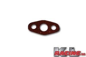 Packning Oljetryck  i gruppen Modellanpassat / Volvo / S60 / S60 (00-09) / Turbosystem / Packningar hos KL Racing AB (00982)