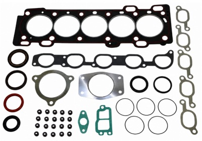 Sotningsats 5-Cyl 83mm V70, S60 B5244 i gruppen Modellanpassat / Volvo / S60 / S60 (00-09) / Motor / Tillbehör / Packningar / Packningsatser hos KL Racing AB (02259)