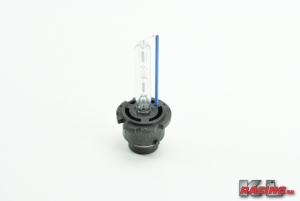 Xenonlampa D2S 35W 8000K -En styck- i gruppen Modellanpassat / Volvo / V60 / V60 18- / Belysning / Lampor hos KL Racing AB (02539)