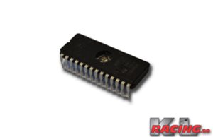 Volvo 850 Turbo Automat -802 i gruppen Modellanpassat / Volvo / 800-Serien / Trimchip hos KL Racing AB (04150)