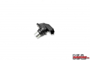 Tändlägesgivare V70/S60/S80 01-06 +XC70/90 03-06 i gruppen Modellanpassat / Volvo / XC70 / XC70 (2000-2007) / Motorstyrning / Givare/ Sensorer hos KL Racing AB (04777)