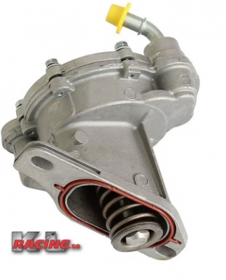 Vakuumpump Bromsar V70, S60, S80  i gruppen Modellanpassat / Volvo / S80 / S80 (1999-2005) / Bromsar / Övriga bromsdelar hos KL Racing AB (05034)