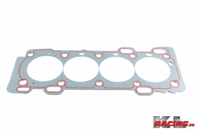 Topplockspackning S/V40 00- i gruppen Modellanpassat / Volvo / S40/V40 / S40/V40 (1996-2004) / Motor / Tillbehör / Packningar / Topplockspackning hos KL Racing AB (06006)