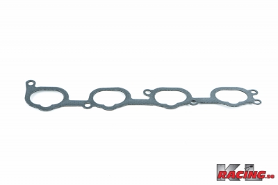 Insugspackning S/V40 95- i gruppen Modellanpassat / Volvo / S40/V40 / S40/V40 (1996-2004) / Motor / Tillbehör / Packningar / Insugspackning hos KL Racing AB (06020)