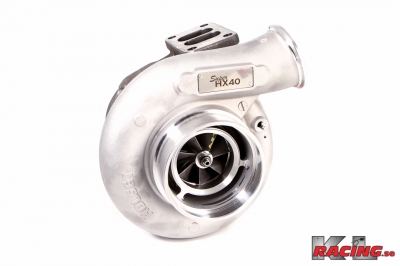 Holset Super HX40-18 i gruppen Motor / Tuning / Turbo / Tillbehör / Turbo / Holset Turbos hos KL Racing AB (06063)