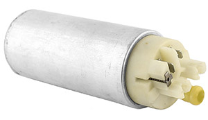 Bensinpump E36 01.95- i gruppen Modellanpassat / BMW / 3-Serie / E36 (1991-2000) / Bränslesystem / Bränslepump hos KL Racing AB (06853)