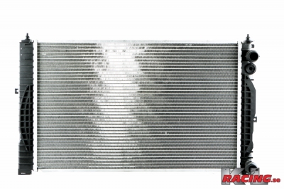 kylare-a4-a6-passat-3bg-kylare-kylsystem-b5-1995-2001