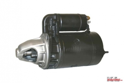 Startmotor S/V40 96-04 i gruppen Modellanpassat / Volvo / S40/V40 / S40/V40 (1996-2004) / Elsystem / Generator / Startmotor / Startmotor hos KL Racing AB (08657)