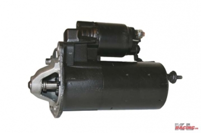 Startmotor S/V40 96-04 i gruppen Modellanpassat / Volvo / S40/V40 / S40/V40 (1996-2004) / Elsystem / Generator / Startmotor / Startmotor hos KL Racing AB (08659)