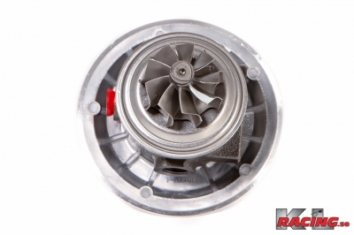 Rotorenhet HX40 Super i gruppen Motor / Tuning / Turbo / Tillbehör / Turbo / Holset Turbos hos KL Racing AB (09374)