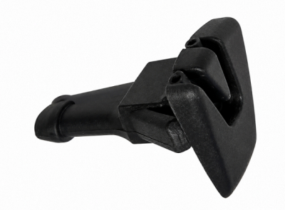 Spolarmunstycke 740, 940 90-98 i gruppen Modellanpassat / Volvo / 700-Serien / Torkare / Spolning / Spolarmunstycke hos KL Racing AB (09792)