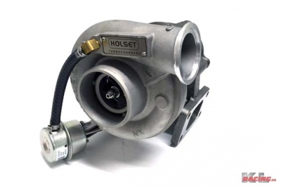 Holset HX30-6 i gruppen Motor / Tuning / Turbo / Tillbehör / Turbo / Holset Turbos hos KL Racing AB (09793)