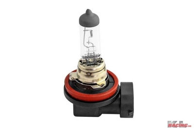 H8 Glödlampa 12V 35W i gruppen Modellanpassat / Volvo / V60 / V60 18- / Belysning / Lampor hos KL Racing AB (10001)