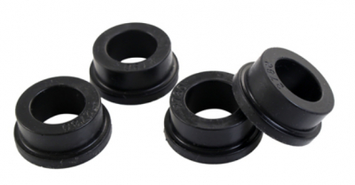 Bärarmsbussning PV -Pu- i gruppen Modellanpassat / Volvo / PV, Duett / Drivlina / Bakaxel / Bakaxel hos KL Racing AB (10340)