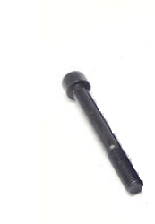 Topplocksbult 240 -81 Diesel i gruppen Modellanpassat / Volvo / 200-Serien / Motor / Tillbehör / Topplock / Tillbehör / Topplocksbult hos KL Racing AB (11828)