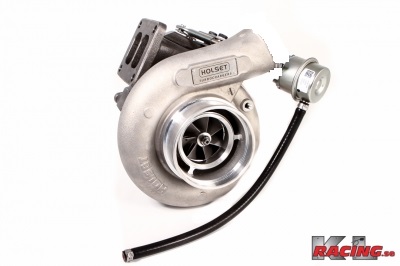 Holset HX40-13 i gruppen Motor / Tuning / Turbo / Tillbehör / Turbo / Holset Turbos hos KL Racing AB (14257)