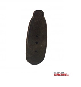 Packning Bakljus 444 47-53 i gruppen Modellanpassat / Volvo / PV, Duett / Belysning / Baklampor hos KL Racing AB (15543)